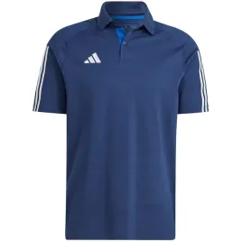 nd05-k14578-s-hk8052-koszulka-meska-adidas-tiro-2