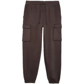 nd05-s11961-m-othaw23ttrom513-80s-spodnie-meskie