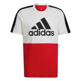 nd05-k13025-s-he4330-koszulka-meska-adidas-essent