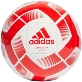 nd05-ia0974-5-ia0974-pilka-nozna-adidas-starlance