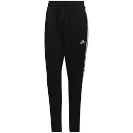 nd05-s10877-xs-ha6247-spodnie-damskie-adidas-cond