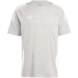 nd05-ir9348-xl-ir9348-koszulka-meska-adidas-tiro