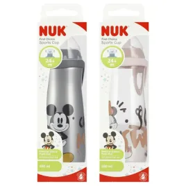 nd39-537243-nuk-kubek-450ml-sports-cup-miki-10255