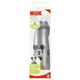 nd39-541475-nuk-kubek-450ml-sports-cup-mickey-102