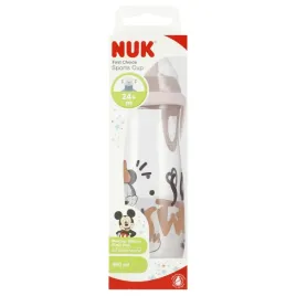 nd39-541476-nuk-kubek-450ml-sports-cup-minnie-102