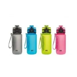 nd39-497982-bidon-400ml-coll-pack-5235