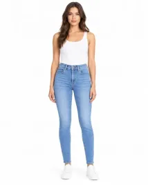 spodnie-damskie-levi-s-mile-skinny-proste-niebieskie-wysoki-stan-30-32