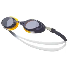 nd05-o3000-nessd128-079-okulary-plywackie-nike-os