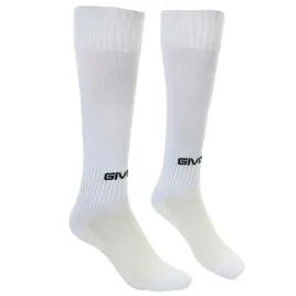 nd05-g0374-0003-boy-c001-0003-getry-pilkarskie-gi