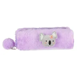 nd39-537162-piornik-sasz-plusz-1zam-koala-fiol-st