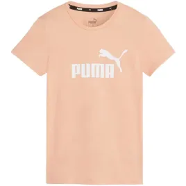 nd05-k15631-l-586775-46-koszulka-damska-puma-ess