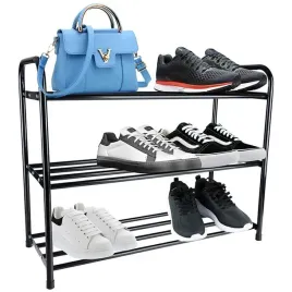 nd32-m12b-m12b-metalowy-stojak-polka-na-buty-x-3