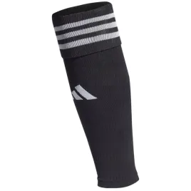 nd05-r3401-46-48-ht6539-rekawy-pilkarskie-adidas