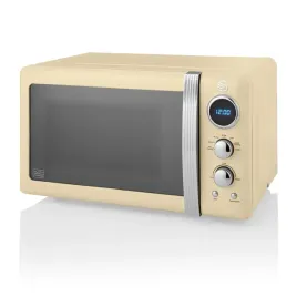 swan-retro-sm22030cneu-kuchenka-mikrofalowa-20-l-800-w-5-poziomow-mocy