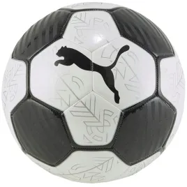 nd05-p9472-3-83992-01-pilka-nozna-puma-prestige-b