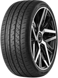 opona-letnia-235-45-r18-fronway-eurus-08-xl-98w-45r18
