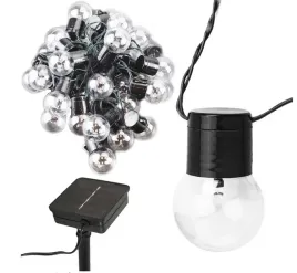 nd41-ds-58220-girland-swietlna-solarna-3-5m-10-x