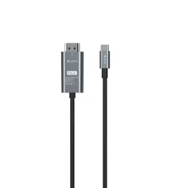 devia-kabel-storm-ec084-usb-c-hdmi-4k-60-hz-20-m-czarny