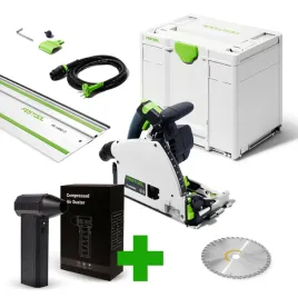 zaglebiarka-festool-ts-60-kebq-plus-fs-dmuchawa-bezprzewodowa-turbo
