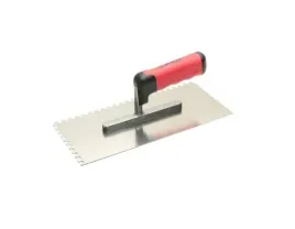 paca-tynk-st-nierdz-uchw-2k-280x130mm-12x12-pro-pc327