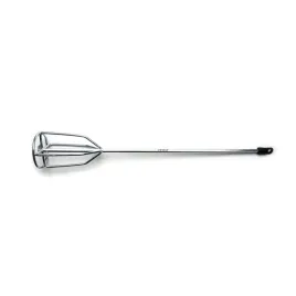 mieszadlo-bx-05-pro-bx109
