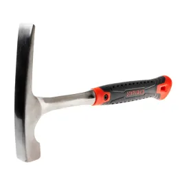 mlotek-murarski-renski-monoblok-pro-bm316