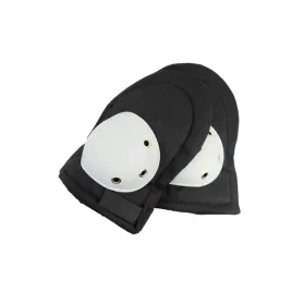 nakolanniki-poliestrowe-pad-n-280-pro-nk004