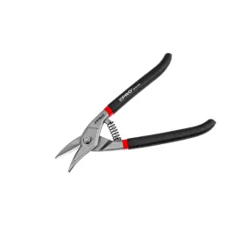 nozyce-do-blachy-pelikan-250-mm-prawe-pro-nb205