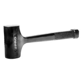 mlotek-bezodrzutowy-pro-bm026