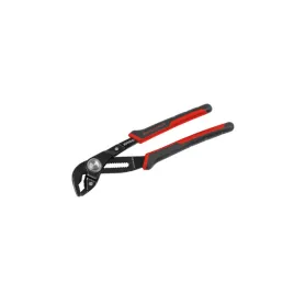 szczypce-nastawne-200-mm-pro-bn001