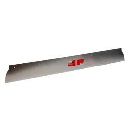 ostrze-do-szpachli-do-gladzi-100cm-0-35mm-pro-pc415