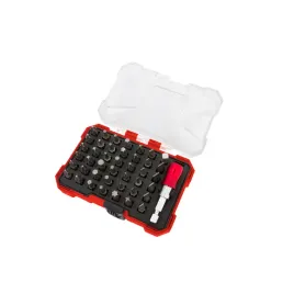 zestaw-bitow-50-mm-25-mm-i-nasadkowych-43-szt-pro-zb032