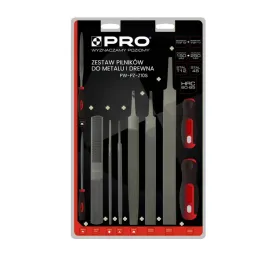 zestaw-pilnikow-do-drewna-i-metalu-10-szt-z-wymienna-raczka-pro-pw109