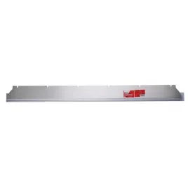 ostrze-do-szpachli-aluminiowej-do-gladzi-100cm-0-35mm-pro-pc465