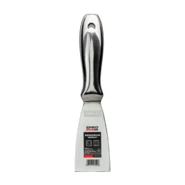 szpachelka-monolit-50-mm-pro-pc252