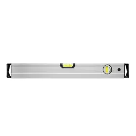 poziomnica-pro800-anodowana-srebrna-50-cm-pro-b2050