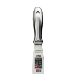 szpachelka-monolit-38-mm-pro-pc251