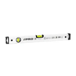 poziomnica-pro600-malowana-biala-z-libella-2percent-50-cm-pro-ab050