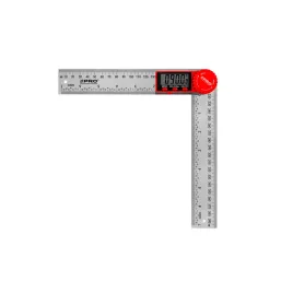 katomierz-cyfrowy-200mm-stal-nierdzewna-pro-pk218