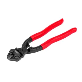 nozyce-do-drutu-200-mm-pro-nb060