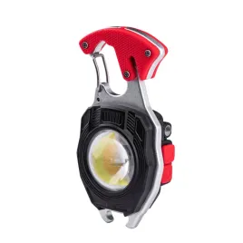 latarka-led-mini-brelok-aku-wielofunkcyjna-700-lm-pro-ld052