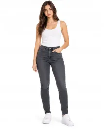 spodnie-damskie-jeansowe-levi-s-721-wysoki-stan-czarne-24-32