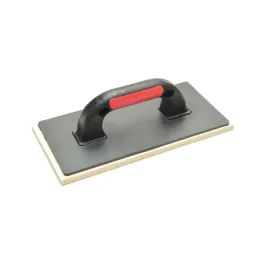 paca-z-tworzywa-filc-pro-pc323