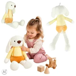 maskotka-pluszak-przytulanka-krolik-w-zoltych-spodenkach-70-cm