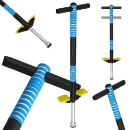 drazek-do-skakania-pogo-z-regulacja-niebieski