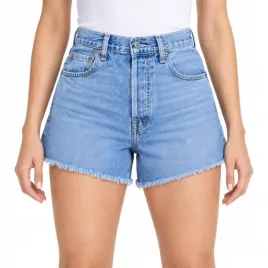 spodenki-szorty-damskie-jeansowe-levi-s-ribcage-short-s-30