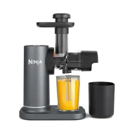 wyciskarka-wolnoobrotowa-pionowa-ninja-jc151eu-150-w