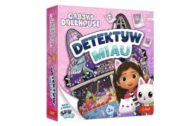 gra-detektyw-miau-koci-domek-gabi-02695-26955