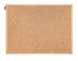 nd39-457579-tablica-korkowa-90x60cm-mtc090060