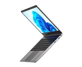 laptop-morostron-16-intel-pentium-j3710-8-256gb-ssd-windows-11-qwerty
